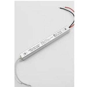 12v 2A 24W Slim Line Power Supply HD-L24W