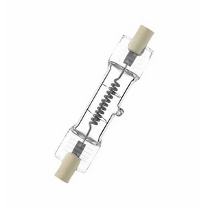R7S 800w Halogen Double Ended Lamp
