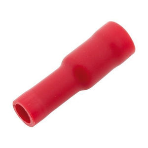 3mm Bullet Lug Female