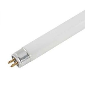 T5 1ft 6w Fluorescent Insect Killer Tube Bing Light