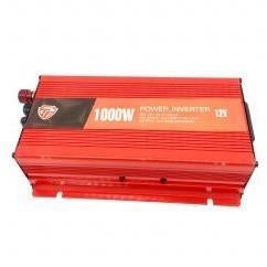 Inverter 1000w 12v
