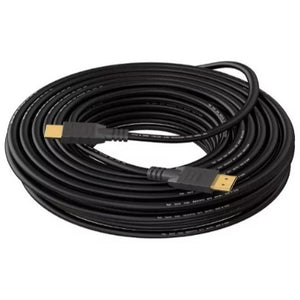 15M High Speed HDMI Cable SE-H05