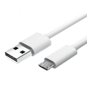 Quick Charge/Data Usb Cable 2m AC-01