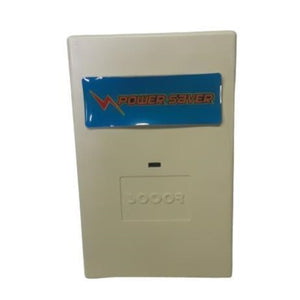 Super Power Saver-WT063000465