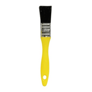 Paint Brush 25mm / 1 Inch Mr. Bull