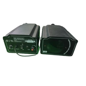 220v RGB LED Projector Stage Light Bing Light