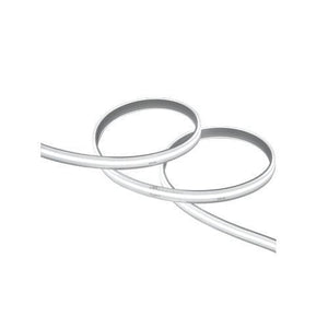 220v 11w Cob Led Strip Light 3000k 1m - X023