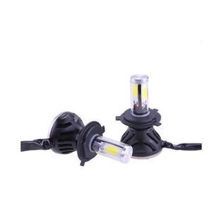 H7 Led Headlight Kit G5 40w
