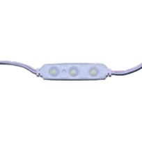 12v 5630 3 Led Module 6000k Bing Light