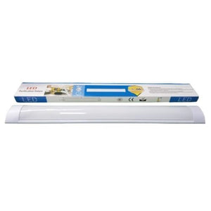 2Ft 24w Led Batten Light Bing Light