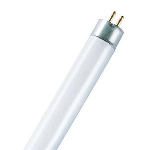 T5 5ft 35w Fluorescent Butcher Tube Bing Light