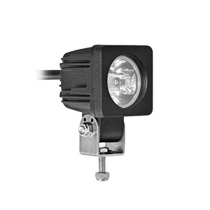 12v 10w Led Spot Light 6000k Bing Light