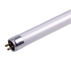 T5 3ft 21w Fluorescent Tube Green Bing Light