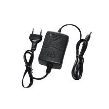 12v 1a Desktop Power Supply