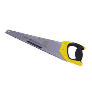 Hand Saw 18 Inch