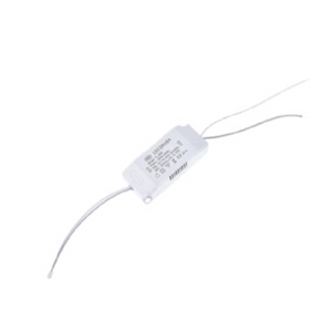 200-240v Led Power Supply ZJ-012BRC