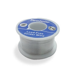 Soldering wire 0.8mm Resin Core 200g Premium