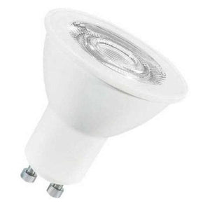 GU10 7W Downlight 6500k Dimmable M1-04