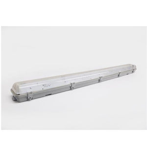 5ft Tri-proof Double Led Tube Fitting HT-XTP150D
