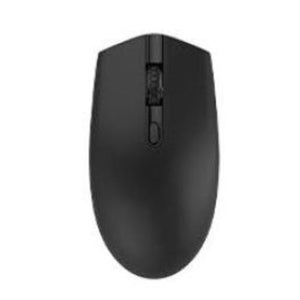 Wireless mouse with USB Receiver M220