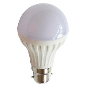 B22 12w Led Bulb 6500K HT