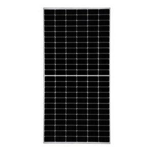 445W Solar Panel PV Modules MONO Mecer