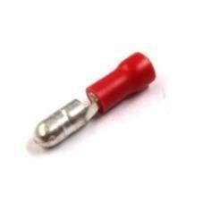 3mm Bullet Lug Male