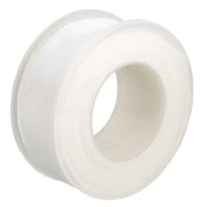 Thread Seal Tape 20m X 19mm