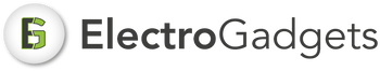Electro Gadgets Online Store