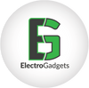 Electro Gadgets Online Store