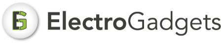 Electro Gadgets Online Store
