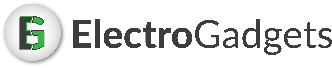 Electro Gadgets Online Store
