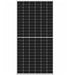 550W Mono Half-Cell Solar Panel Afrisolar ASP550M