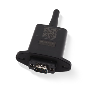 Inverter Wifi Data Logger Module ASIWIFI01 AfriSolar