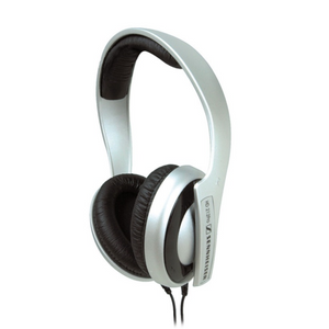 Sennheiser Hd212 Headphones