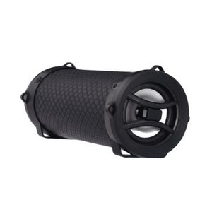 Portable Speaker With Bluetooth & Usb KTS-63