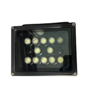 20w Flood Light Bing Light 6000k