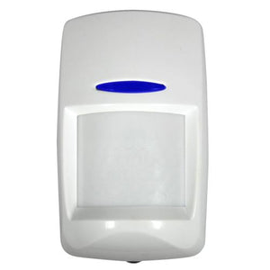 Digital PIR Motion Detector Pyronix COLT10DL