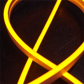 Neon LED
