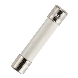 250v 6.3a Microwave Fuse