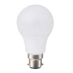B22 10w Led Bulb 6500K HQ GLITE