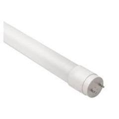T8 5ft 28w Led Glass Tube 2 Sided