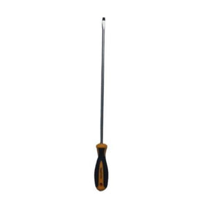6x300mm Screwdriver Flat