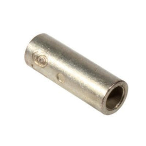 Ferrule 6.0mm 10 Pack EA4