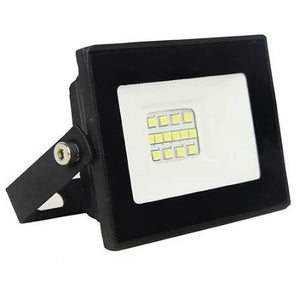 10w Economy LED Flood Light 6000k SL - 8844