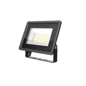 10w Led SMD Flood Light 6000k Bing Light