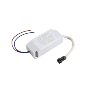 58-87v 27w Led Power Supply VC18-27W