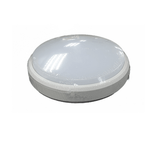 Outdoor Wall Lamp 18W 6500k HD-ELB12W