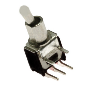 250v 1.5a toggle switch