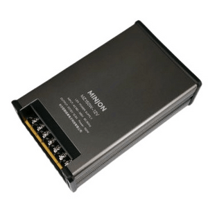 12v 12.5a 150w Cage Power Supply Ip65 MZ150W-12V
